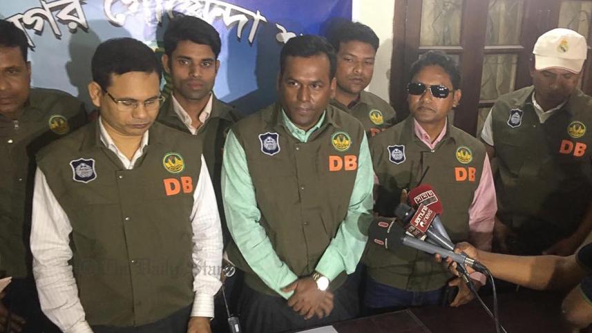Rajshahi Arrest.jpg