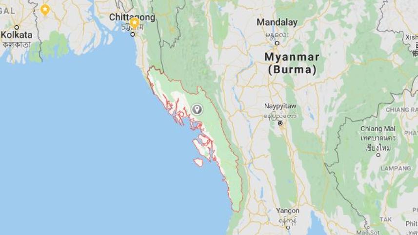 rakhine.JPG