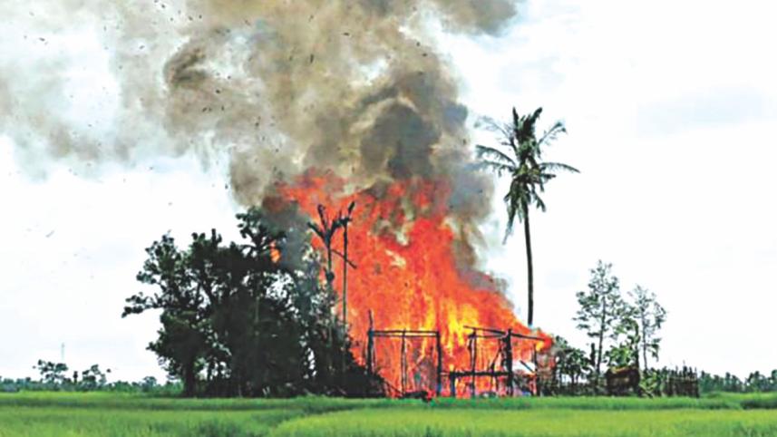 rakhine crackdown.jpg