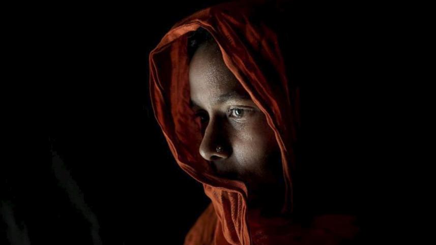 Rakibul Hasan 11.jpg