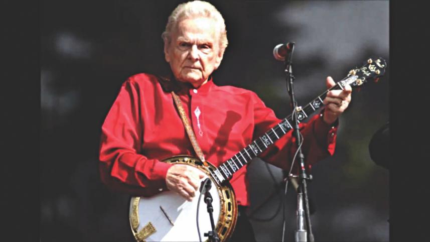 Ralph Stanley.jpg
