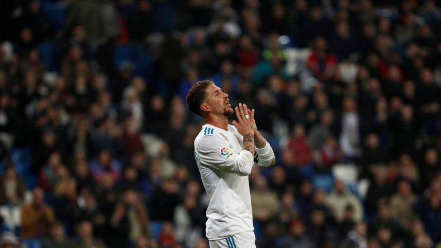 Ramos.JPG