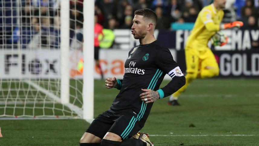 Ramos.JPG
