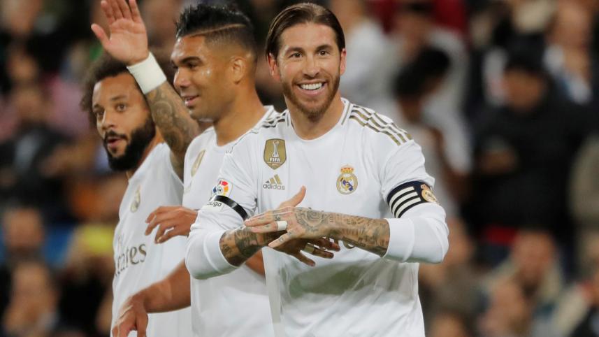 Ramos.JPG