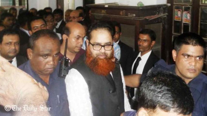rana-tangail-court-corr-wb.jpg