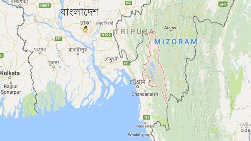 rangamati-map