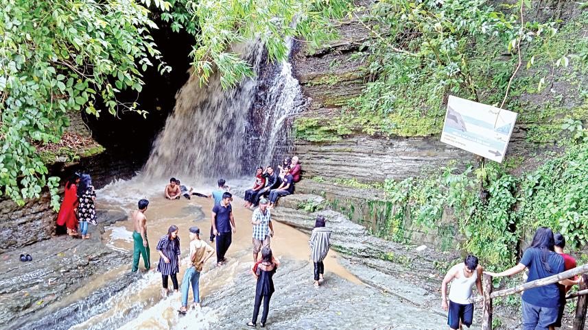 rangamati.jpg