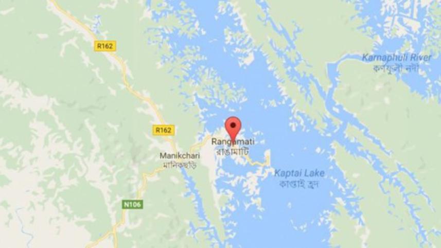 rangamati_map_1.jpg