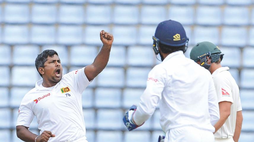 Rangana Herath.jpg