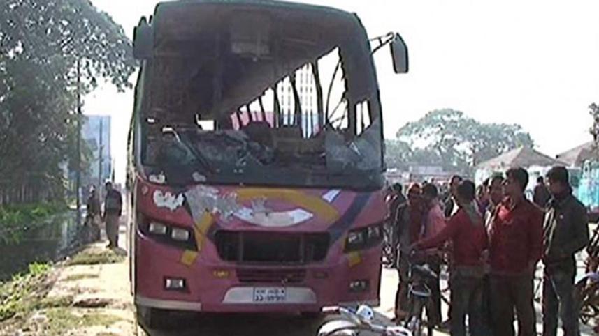 rangpur-torched-bus.jpg