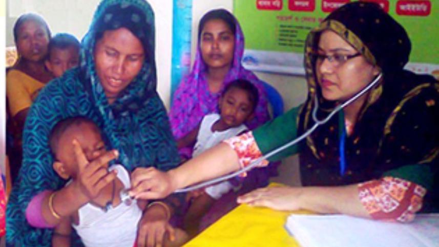Rangpur community clinics.jpg