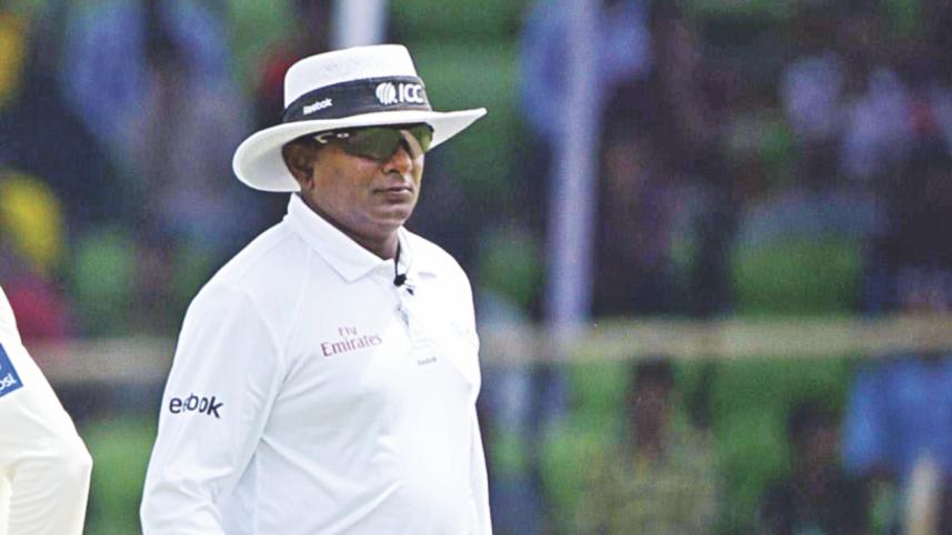 Ranmore Martinesz.jpg