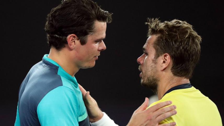 Raonic_Warwinka.JPG
