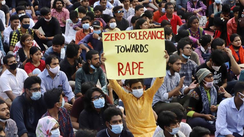 rape-protest-222.jpg
