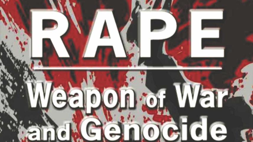 rape.jpg