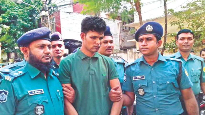 rape of garo girl.jpg