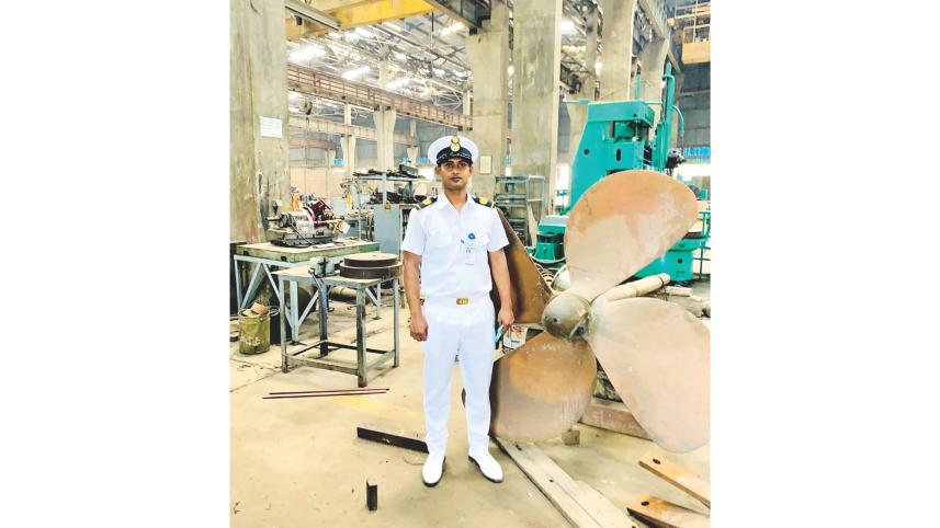 Rasel Mahmud Jimmy.jpg