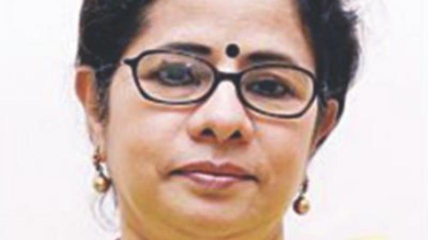 Rasheda K Choudhury.jpg