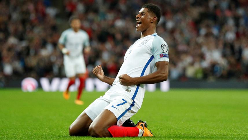 Rashford.JPG