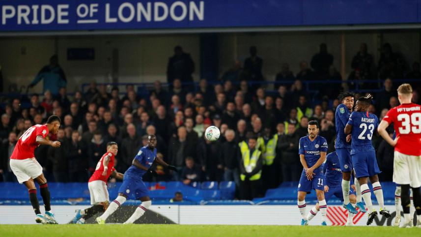 Rashford.JPG