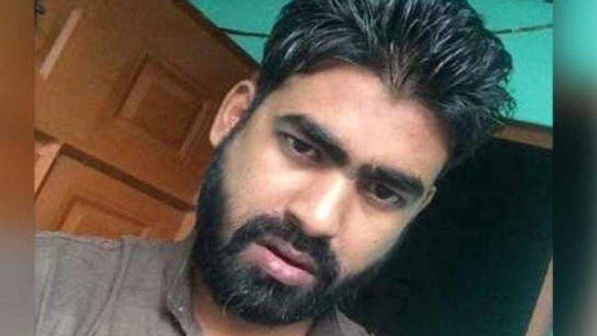 rayhan_sylhet_collected_0_0.jpg