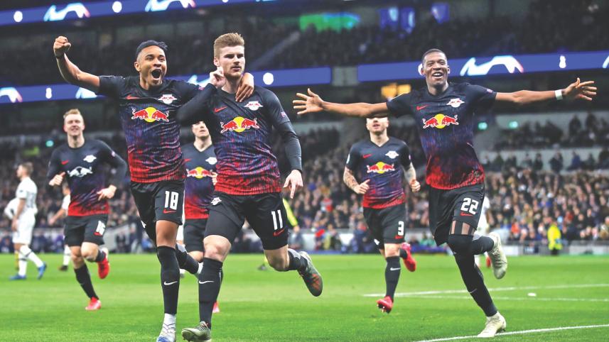 RB Leipzig striker Timo Werner.jpg
