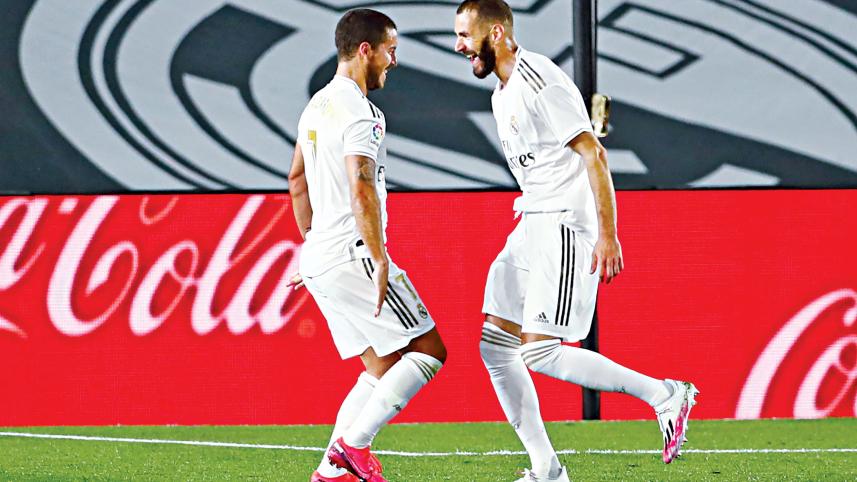 Real-Madrid-frontman-Karim-Benzema.jpg
