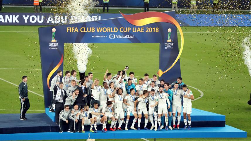 Real-Madrid.jpg
