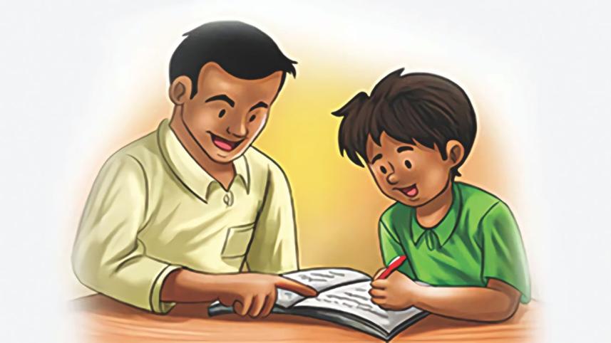 real benefits of tutoring