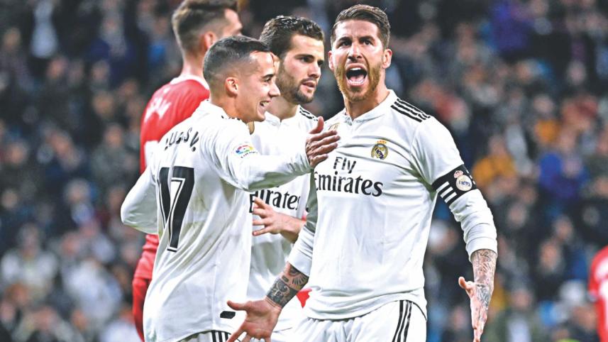 Real Madrid captain Sergio Ramos.jpg