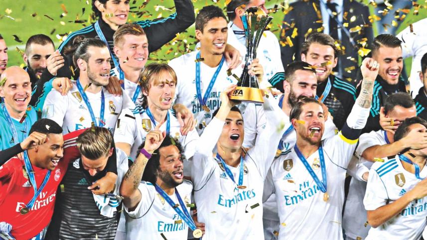 Real Madrid win Club World Cup trophy.jpg