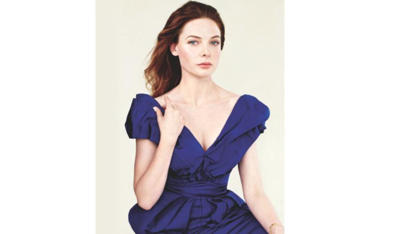 Rebecca Farguson.jpg