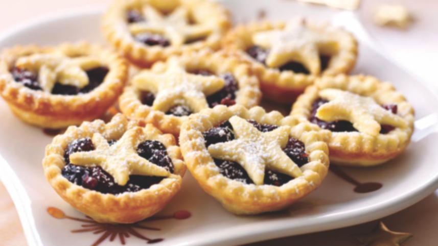 recipes1.jpg