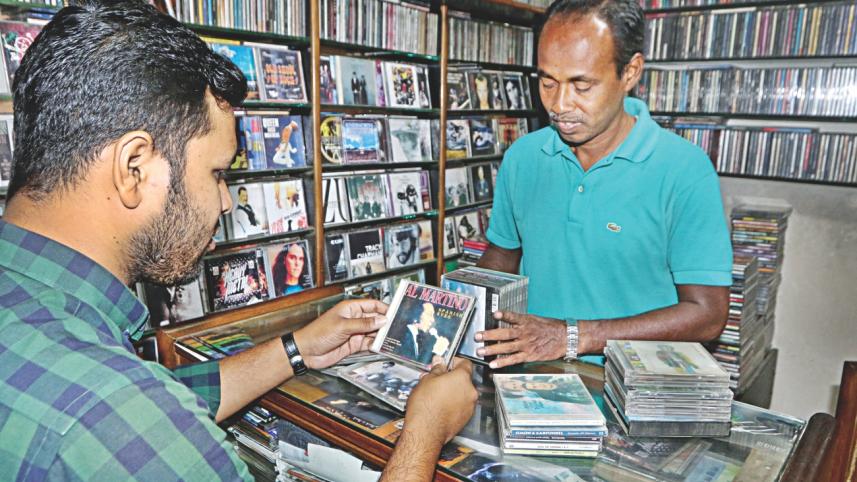 Record store 1.jpg