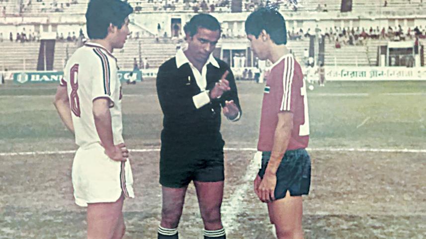 Referee-Abdul-Aziz.jpg
