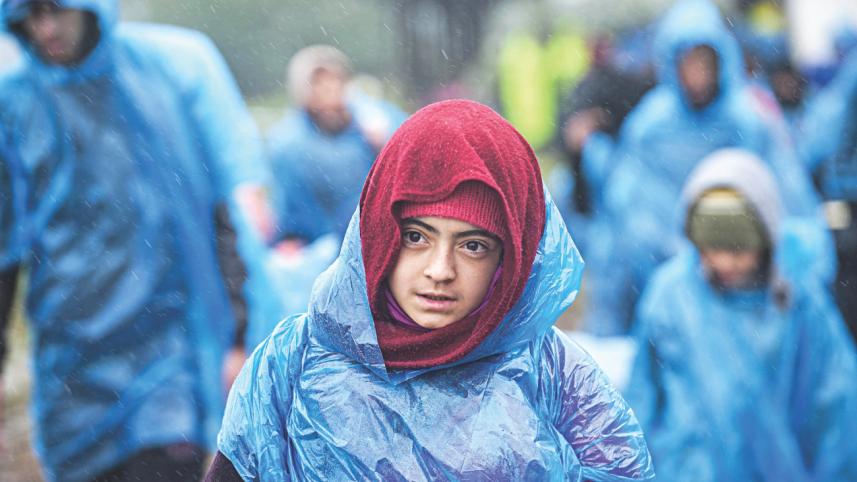 refugee.jpg