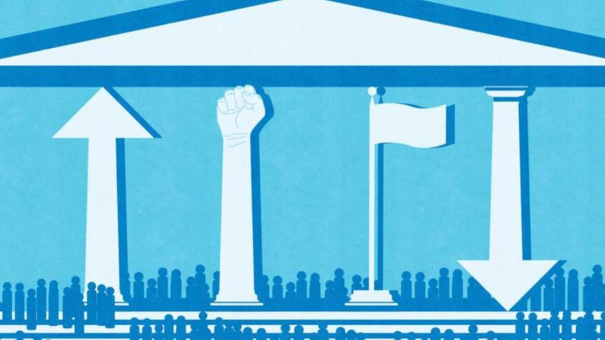 regional development.jpg