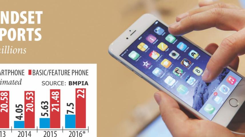 regulator handset import.jpg