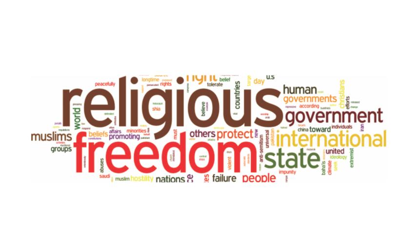 religious freedom.jpg