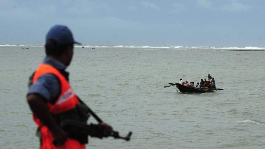 relocating Rohingyas.jpg