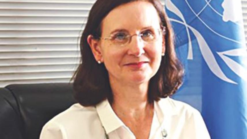 Renata Lok-Dessallien.jpg