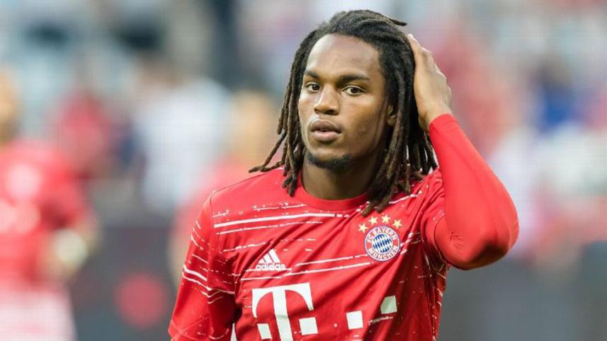 Renato.jpg