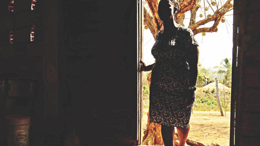 Reprisals against victims.jpg