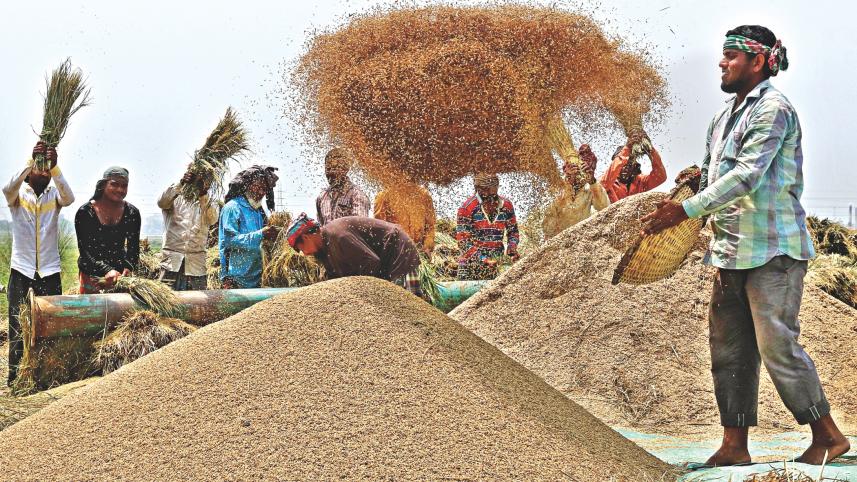 Rescue plan farmers.jpg