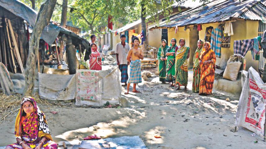 Residents of Nathpara.jpg