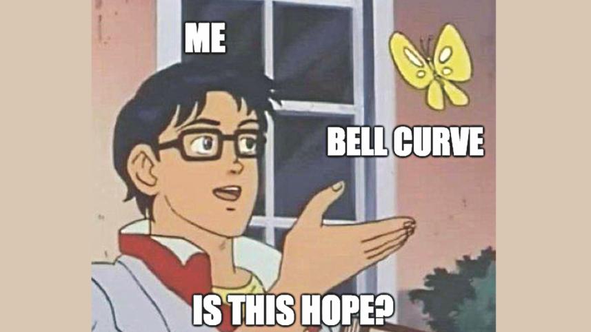 result day.jpg