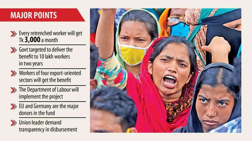 Retrenched-workers.jpg