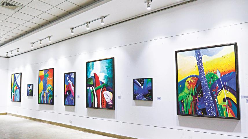 Rhythm of Nature.jpg