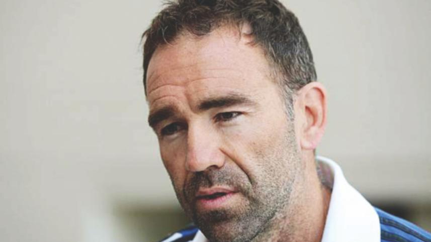 Richard Halsall.jpg