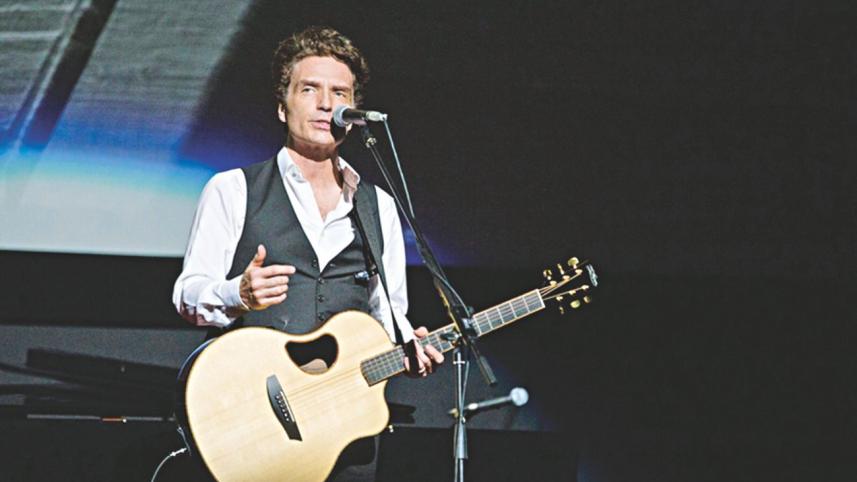 Richard Marx concert.jpg